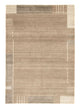 Tapete Nepal 200x140cm - Tapete de lã