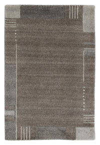 Tapete Nepal 90x60cm - Tapete de lã – product image