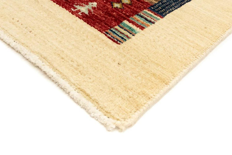 Tapete de desenhador 137x69cm - Designerteppich