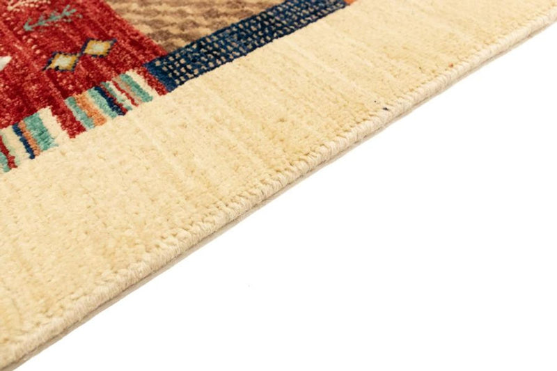 Tapete de desenhador 137x69cm - Designerteppich