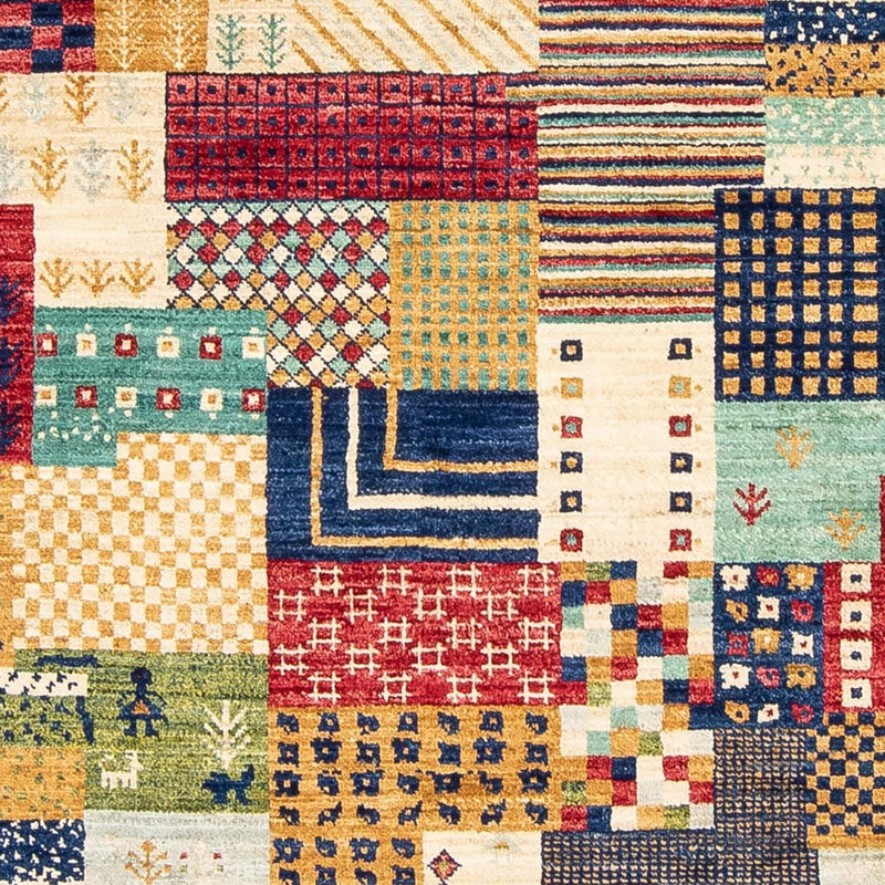 Tapete de desenhador 238x170cm - Designerteppich