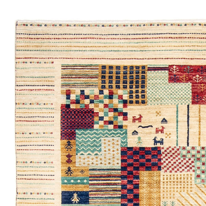 Tapete de desenhador 238x170cm - Designerteppich