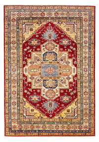 Kazak Tapete 179x246cm - Tapete Oriental – product image