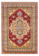 Kazak Tapete 179x246cm - Tapete Oriental