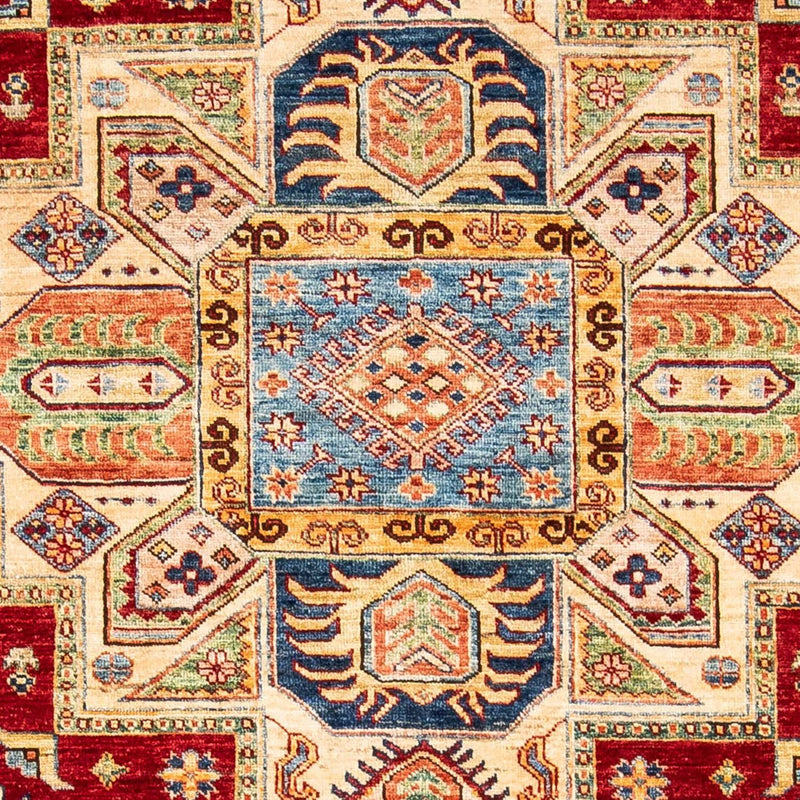 Kazak Tapete 179x246cm - Tapete Oriental