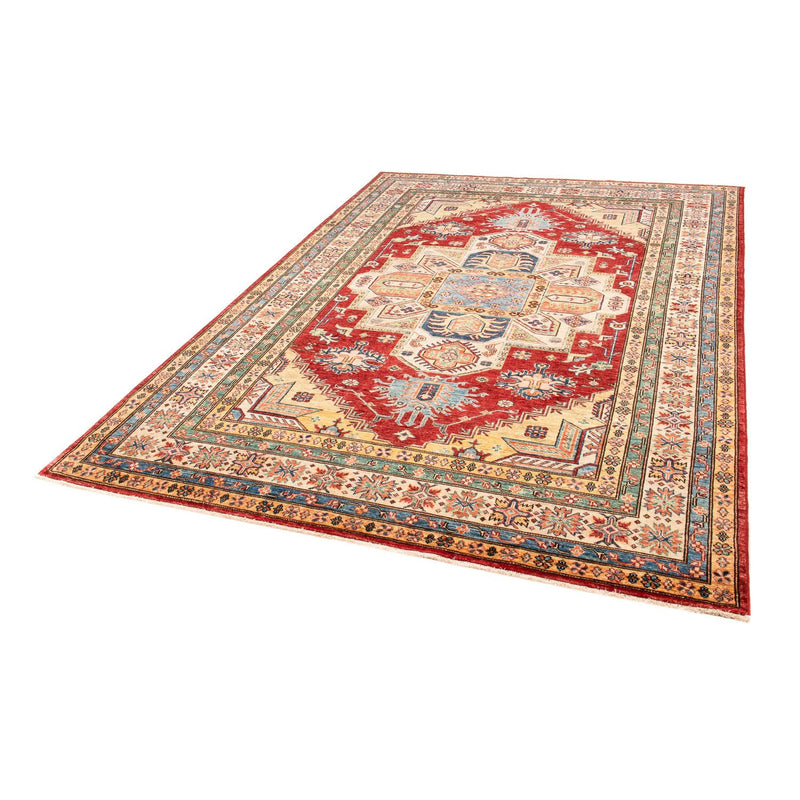 Kazak Tapete 179x246cm - Tapete Oriental