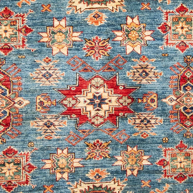 Kazak Tapete 286x182cm - Tapete Oriental