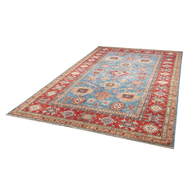 Kazak Tapete 286x182cm - Tapete Oriental