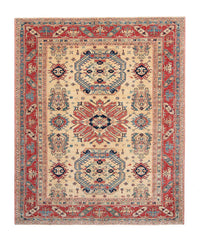 Kazak Tapete 306x244cm - Tapete Oriental – product image