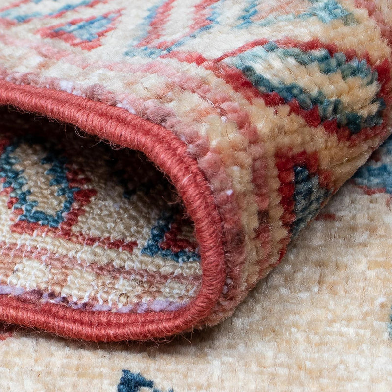 Kazak Tapete 306x244cm - Tapete Oriental