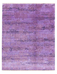 Tapete Ziegler 307x245cm - Tapete Oriental – product image