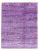 Tapete Ziegler 307x245cm - Tapete Oriental