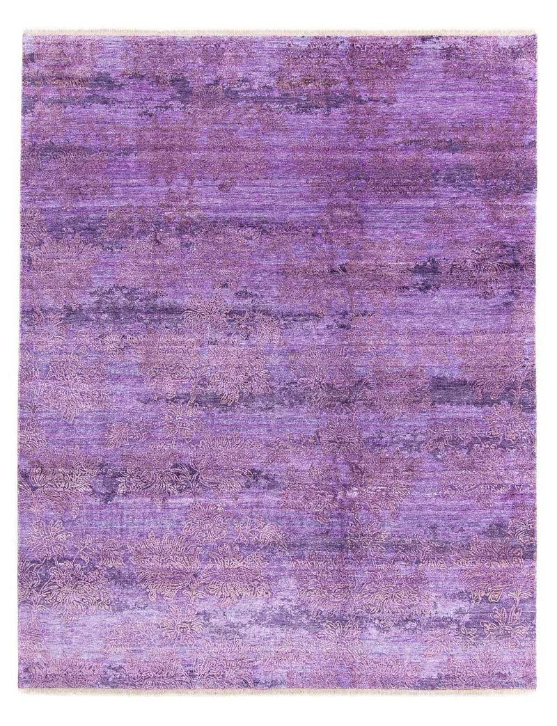 Tapete Ziegler 307x245cm - Tapete Oriental