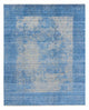 Tapete de desenhador 248x307cm - Designerteppich