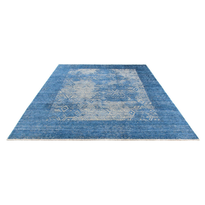 Tapete de desenhador 248x307cm - Designerteppich