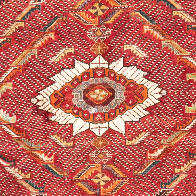 Shiraz Tapete 127x167cm - Tapete persa