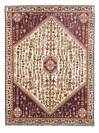 Shiraz Tapete 110x143cm - Tapete persa – product image