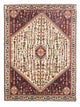 Shiraz Tapete 110x143cm - Tapete persa