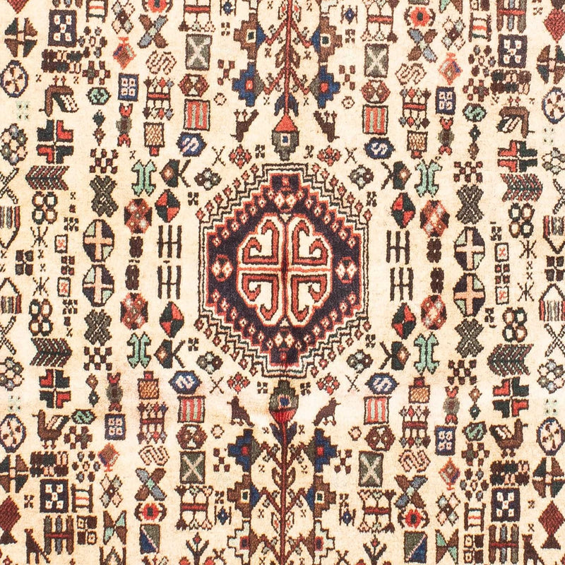 Shiraz Tapete 110x143cm - Tapete persa