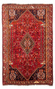 Shiraz Tapete 275x175cm - Tapete persa