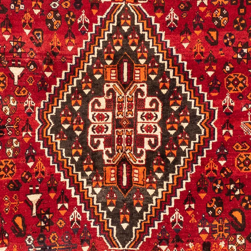 Shiraz Tapete 275x175cm - Tapete persa