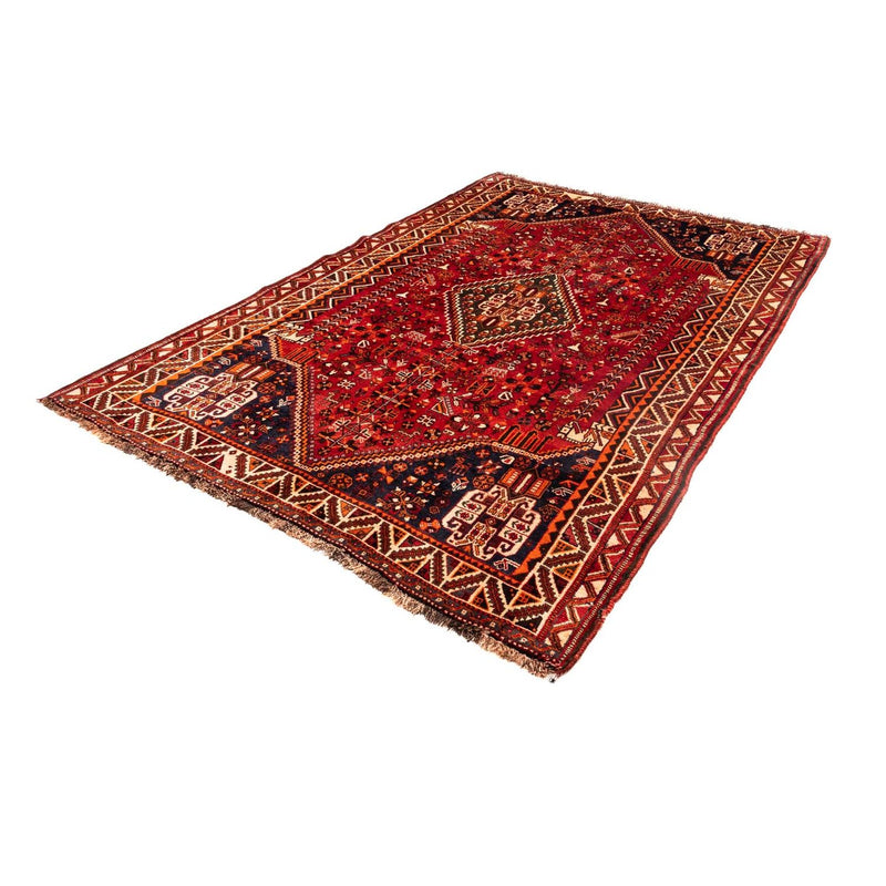 Shiraz Tapete 275x175cm - Tapete persa