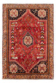 Shiraz Tapete 234x155cm - Tapete persa