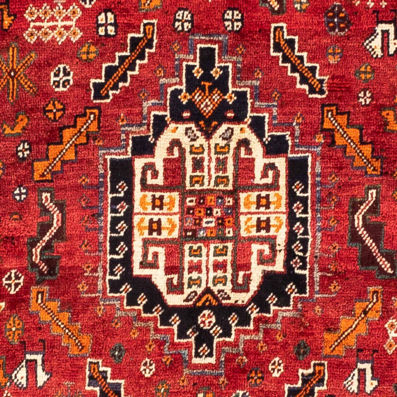 Shiraz Tapete 234x155cm - Tapete persa