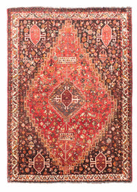 Shiraz Tapete 123x176cm - Tapete persa – product image