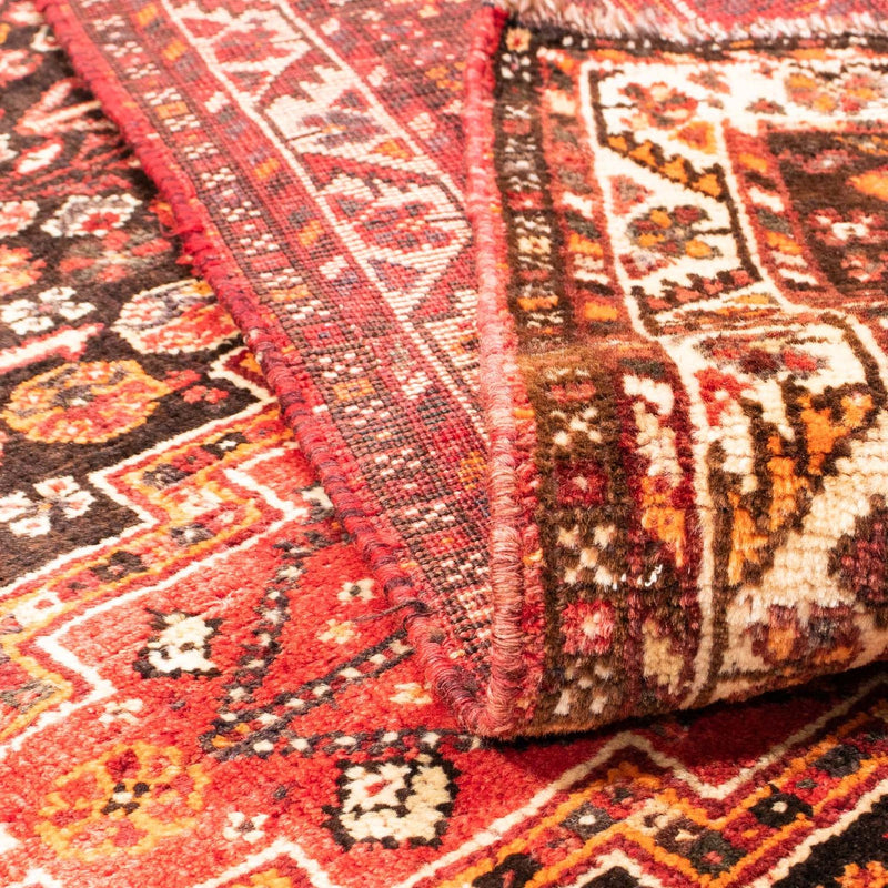 Shiraz Tapete 123x176cm - Tapete persa