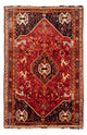 Shiraz Tapete 248x160cm - Tapete persa