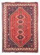 Shiraz Tapete 116x155cm - Tapete persa