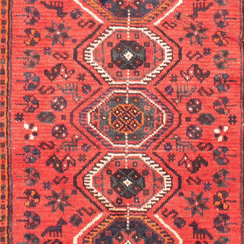Shiraz Tapete 116x155cm - Tapete persa