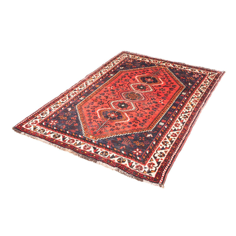 Shiraz Tapete 116x155cm - Tapete persa