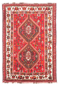 Shiraz Tapete 160x112cm - Tapete persa – product image