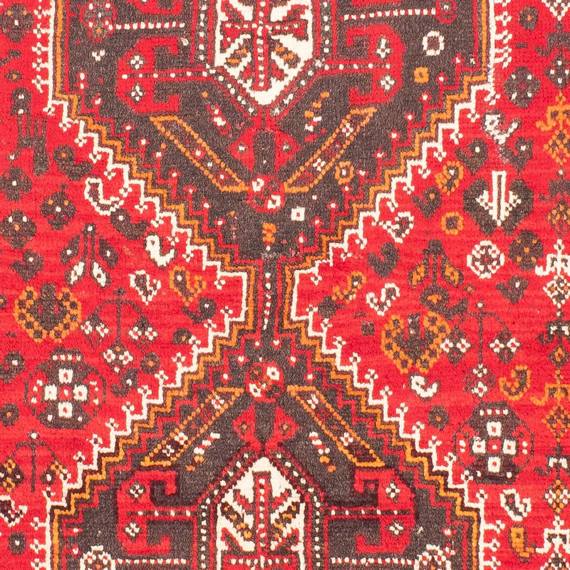 Shiraz Tapete 160x112cm - Tapete persa
