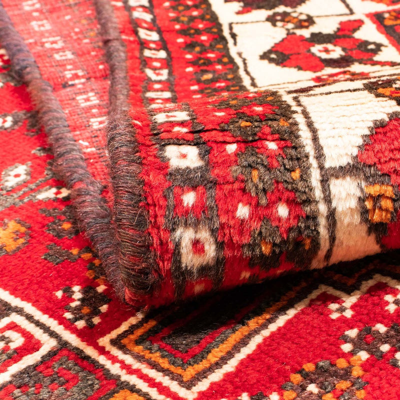Shiraz Tapete 160x112cm - Tapete persa