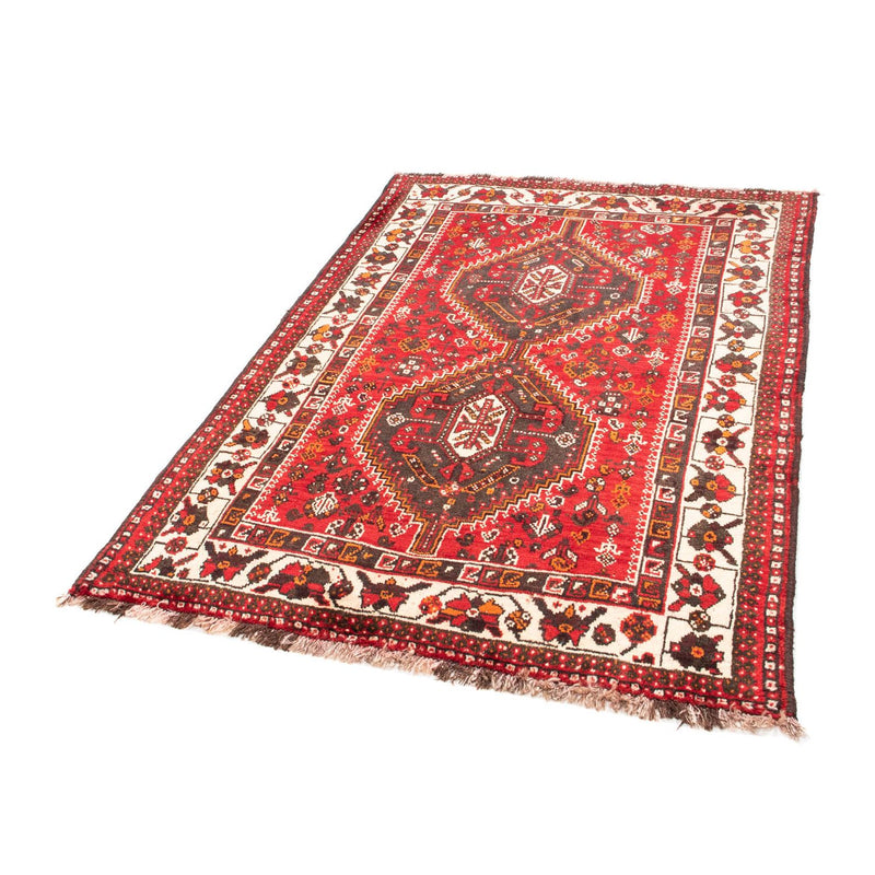 Shiraz Tapete 160x112cm - Tapete persa
