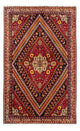 Shiraz Tapete 250x152cm - Tapete persa