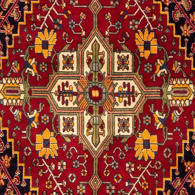 Shiraz Tapete 250x152cm - Tapete persa