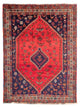Shiraz Tapete 277x210cm - Tapete persa