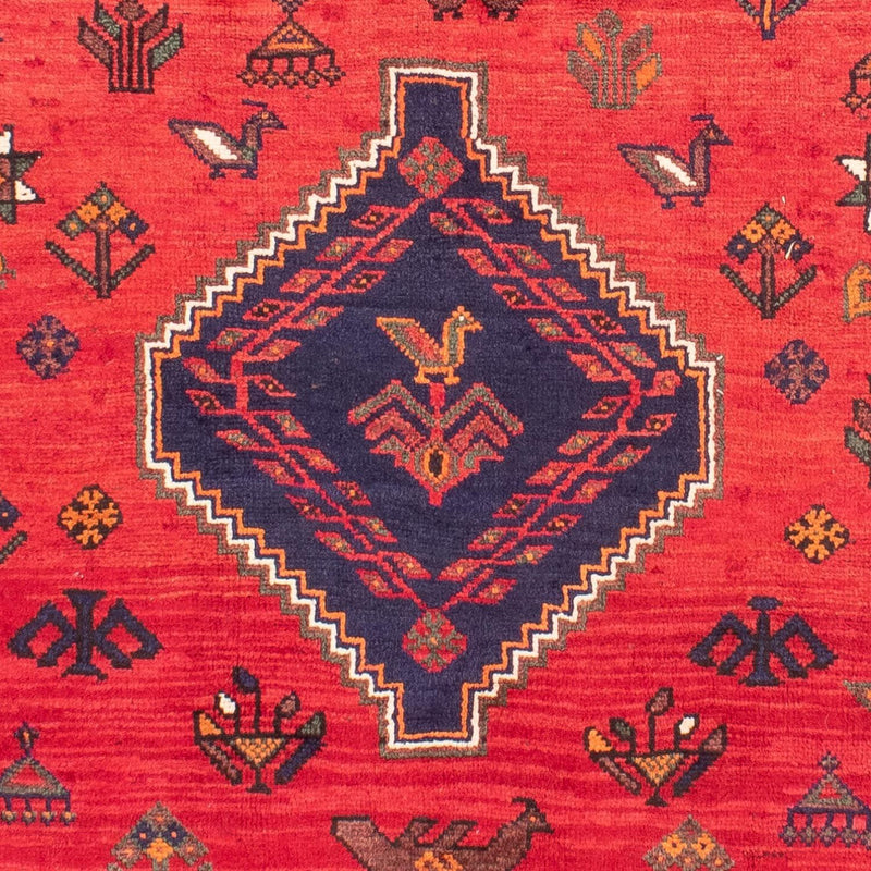 Shiraz Tapete 277x210cm - Tapete persa