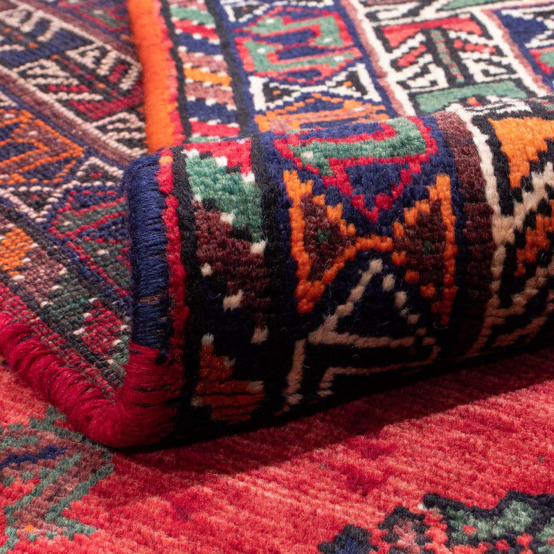 Shiraz Tapete 277x210cm - Tapete persa