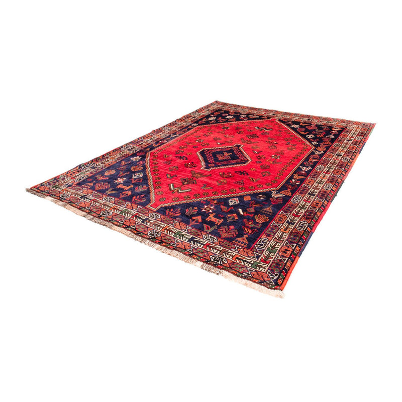 Shiraz Tapete 277x210cm - Tapete persa