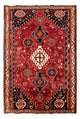 Shiraz Tapete 251x168cm - Tapete persa
