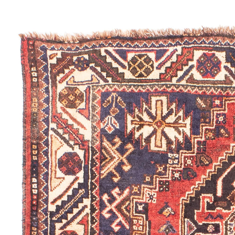 Shiraz Tapete 105x162cm - Tapete persa