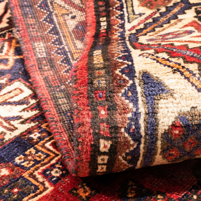 Shiraz Tapete 105x162cm - Tapete persa
