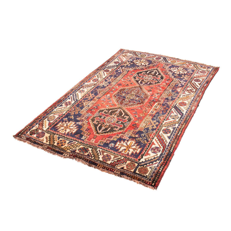 Shiraz Tapete 105x162cm - Tapete persa