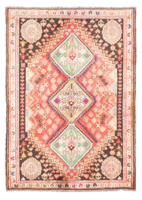 Shiraz Tapete 162x116cm - Tapete persa – product image