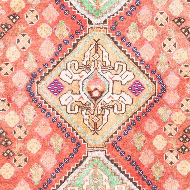 Shiraz Tapete 162x116cm - Tapete persa